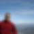 Photo de profil de Frédéric Gros