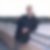 Photo de profil de Francois Perrier