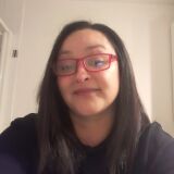 Photo de profil de Racha Kamel