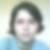 Photo de profil de Laura Eline
