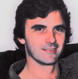 Photo de profil de Robert Guichard