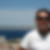Photo de profil de Xavier Pellan