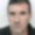 Photo de profil de Gilles Proust