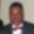 Photo de profil de Willy Nestor