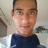 Photo de profil de Nordine Rahimally