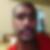 Photo de profil de Garry Jean Vincent Nergel