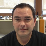 Photo de profil de Alain Allanic