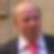 Photo de profil de Philippe de Raymond