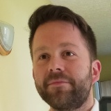 Photo de profil de Potier Nicolas