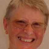 Photo de profil de Josette Blaise