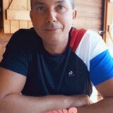Photo de profil de Frédéric Blache