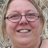 Photo de profil de Veronique Lafont