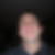 Photo de profil de Eric Compain