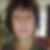 Photo de profil de Danielle Petit Jean
