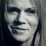 Photo de profil de Catherine Robillard