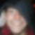 Photo de profil de Yoann Raffin
