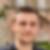 Photo de profil de Benjamin Boudet