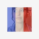 Photo de profil de Frédérique Fournier-Bonnet