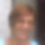 Photo de profil de Therese Hiolle