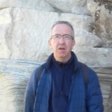 Photo de profil de Denis Allard