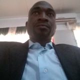 Photo de profil de Sekou Coulibaly