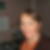 Photo de profil de Patricia Breton
