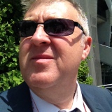Photo de profil de Patrick Delcroix
