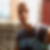 Photo de profil de Loic Bardet