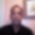 Photo de profil de Denis Jean-Louis