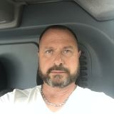 Photo de profil de Laurent Rousselle
