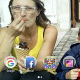 Photo de profil de Sophie François