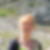 Photo de profil de Françoise Simon