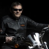 Photo de profil de Pascal Clermont