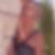 Photo de profil de Helene Vial