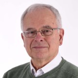 Photo de profil de Claude Piètre