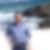 Photo de profil de Kern Andre