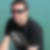 Photo de profil de Nicolas Louiche