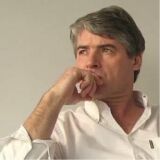 Photo de profil de Éric Surzur