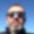 Photo de profil de José Pénalba