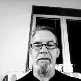 Photo de profil de Didier Eteve