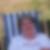 Photo de profil de Micheline Joubert