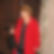 Photo de profil de Yveline Caillot