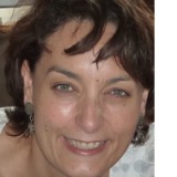 Photo de profil de Françoise Marquet