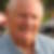 Photo de profil de Christian Colson