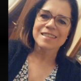 Photo de profil de Maria Fernandes