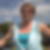 Photo de profil de Eliane Fouasse