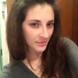 Photo de profil de Josiane Cordier