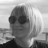 Photo de profil de Véronique Hugues Feltz