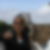 Photo de profil de Anne Ouvrard