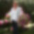 Photo de profil de Hembert Patricia